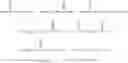 Fig. 62 - Methods for the production of functional protein from DNA having a nonsense mutation and the treatment of disorders associated therewith