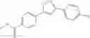 Fig. 624 - Methods for the production of functional protein from DNA having a nonsense mutation and the treatment of disorders associated therewith