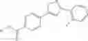 Fig. 625 - Methods for the production of functional protein from DNA having a nonsense mutation and the treatment of disorders associated therewith