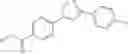 Fig. 626 - Methods for the production of functional protein from DNA having a nonsense mutation and the treatment of disorders associated therewith