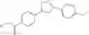 Fig. 627 - Methods for the production of functional protein from DNA having a nonsense mutation and the treatment of disorders associated therewith