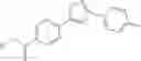 Fig. 628 - Methods for the production of functional protein from DNA having a nonsense mutation and the treatment of disorders associated therewith