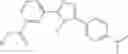 Fig. 629 - Methods for the production of functional protein from DNA having a nonsense mutation and the treatment of disorders associated therewith