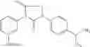 Fig. 63 - Methods for the production of functional protein from DNA having a nonsense mutation and the treatment of disorders associated therewith