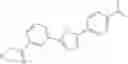 Fig. 631 - Methods for the production of functional protein from DNA having a nonsense mutation and the treatment of disorders associated therewith