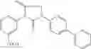 Fig. 64 - Methods for the production of functional protein from DNA having a nonsense mutation and the treatment of disorders associated therewith