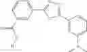 Fig. 643 - Methods for the production of functional protein from DNA having a nonsense mutation and the treatment of disorders associated therewith