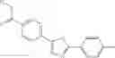 Fig. 648 - Methods for the production of functional protein from DNA having a nonsense mutation and the treatment of disorders associated therewith