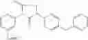 Fig. 65 - Methods for the production of functional protein from DNA having a nonsense mutation and the treatment of disorders associated therewith