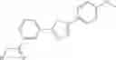 Fig. 652 - Methods for the production of functional protein from DNA having a nonsense mutation and the treatment of disorders associated therewith
