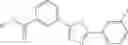 Fig. 653 - Methods for the production of functional protein from DNA having a nonsense mutation and the treatment of disorders associated therewith