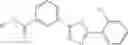 Fig. 654 - Methods for the production of functional protein from DNA having a nonsense mutation and the treatment of disorders associated therewith