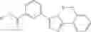 Fig. 655 - Methods for the production of functional protein from DNA having a nonsense mutation and the treatment of disorders associated therewith