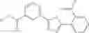 Fig. 657 - Methods for the production of functional protein from DNA having a nonsense mutation and the treatment of disorders associated therewith