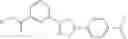 Fig. 658 - Methods for the production of functional protein from DNA having a nonsense mutation and the treatment of disorders associated therewith