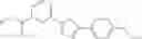 Fig. 659 - Methods for the production of functional protein from DNA having a nonsense mutation and the treatment of disorders associated therewith