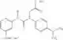 Fig. 66 - Methods for the production of functional protein from DNA having a nonsense mutation and the treatment of disorders associated therewith