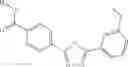 Fig. 660 - Methods for the production of functional protein from DNA having a nonsense mutation and the treatment of disorders associated therewith