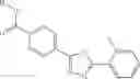 Fig. 661 - Methods for the production of functional protein from DNA having a nonsense mutation and the treatment of disorders associated therewith
