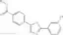 Fig. 662 - Methods for the production of functional protein from DNA having a nonsense mutation and the treatment of disorders associated therewith