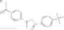 Fig. 663 - Methods for the production of functional protein from DNA having a nonsense mutation and the treatment of disorders associated therewith