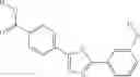 Fig. 664 - Methods for the production of functional protein from DNA having a nonsense mutation and the treatment of disorders associated therewith