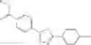 Fig. 665 - Methods for the production of functional protein from DNA having a nonsense mutation and the treatment of disorders associated therewith