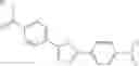 Fig. 666 - Methods for the production of functional protein from DNA having a nonsense mutation and the treatment of disorders associated therewith