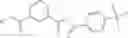 Fig. 668 - Methods for the production of functional protein from DNA having a nonsense mutation and the treatment of disorders associated therewith