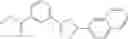 Fig. 669 - Methods for the production of functional protein from DNA having a nonsense mutation and the treatment of disorders associated therewith
