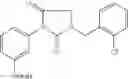 Fig. 67 - Methods for the production of functional protein from DNA having a nonsense mutation and the treatment of disorders associated therewith