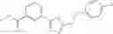 Fig. 670 - Methods for the production of functional protein from DNA having a nonsense mutation and the treatment of disorders associated therewith