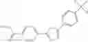 Fig. 671 - Methods for the production of functional protein from DNA having a nonsense mutation and the treatment of disorders associated therewith