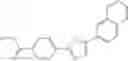 Fig. 672 - Methods for the production of functional protein from DNA having a nonsense mutation and the treatment of disorders associated therewith