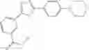 Fig. 674 - Methods for the production of functional protein from DNA having a nonsense mutation and the treatment of disorders associated therewith