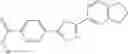 Fig. 677 - Methods for the production of functional protein from DNA having a nonsense mutation and the treatment of disorders associated therewith