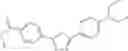 Fig. 678 - Methods for the production of functional protein from DNA having a nonsense mutation and the treatment of disorders associated therewith