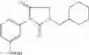 Fig. 68 - Methods for the production of functional protein from DNA having a nonsense mutation and the treatment of disorders associated therewith