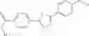 Fig. 681 - Methods for the production of functional protein from DNA having a nonsense mutation and the treatment of disorders associated therewith