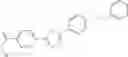 Fig. 682 - Methods for the production of functional protein from DNA having a nonsense mutation and the treatment of disorders associated therewith
