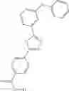 Fig. 684 - Methods for the production of functional protein from DNA having a nonsense mutation and the treatment of disorders associated therewith