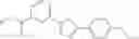 Fig. 685 - Methods for the production of functional protein from DNA having a nonsense mutation and the treatment of disorders associated therewith