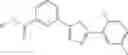 Fig. 687 - Methods for the production of functional protein from DNA having a nonsense mutation and the treatment of disorders associated therewith