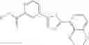 Fig. 688 - Methods for the production of functional protein from DNA having a nonsense mutation and the treatment of disorders associated therewith