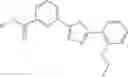 Fig. 689 - Methods for the production of functional protein from DNA having a nonsense mutation and the treatment of disorders associated therewith