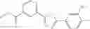 Fig. 690 - Methods for the production of functional protein from DNA having a nonsense mutation and the treatment of disorders associated therewith