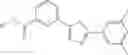 Fig. 692 - Methods for the production of functional protein from DNA having a nonsense mutation and the treatment of disorders associated therewith
