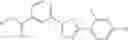 Fig. 693 - Methods for the production of functional protein from DNA having a nonsense mutation and the treatment of disorders associated therewith