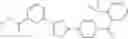 Fig. 694 - Methods for the production of functional protein from DNA having a nonsense mutation and the treatment of disorders associated therewith