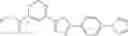 Fig. 695 - Methods for the production of functional protein from DNA having a nonsense mutation and the treatment of disorders associated therewith